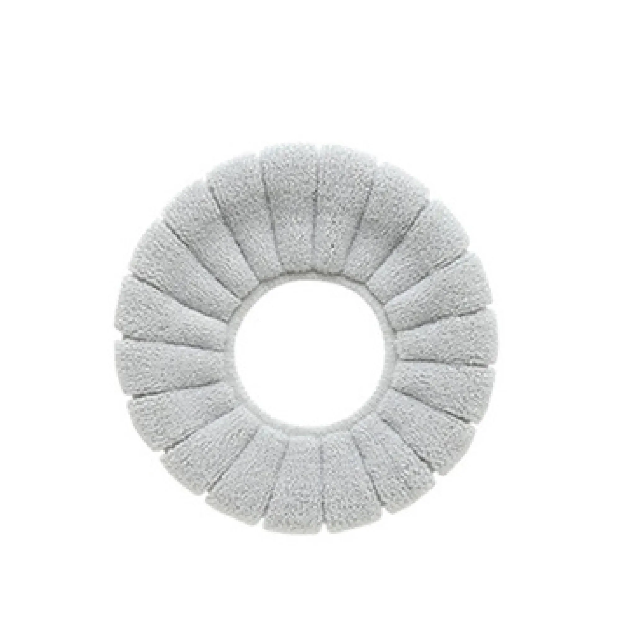 1458 Winter Comfortable Soft Toilet Seat Mat Cover Pad Cushion Plush