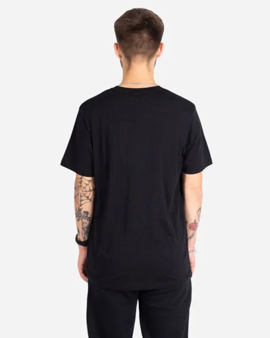 Coffey T-shirt - Black