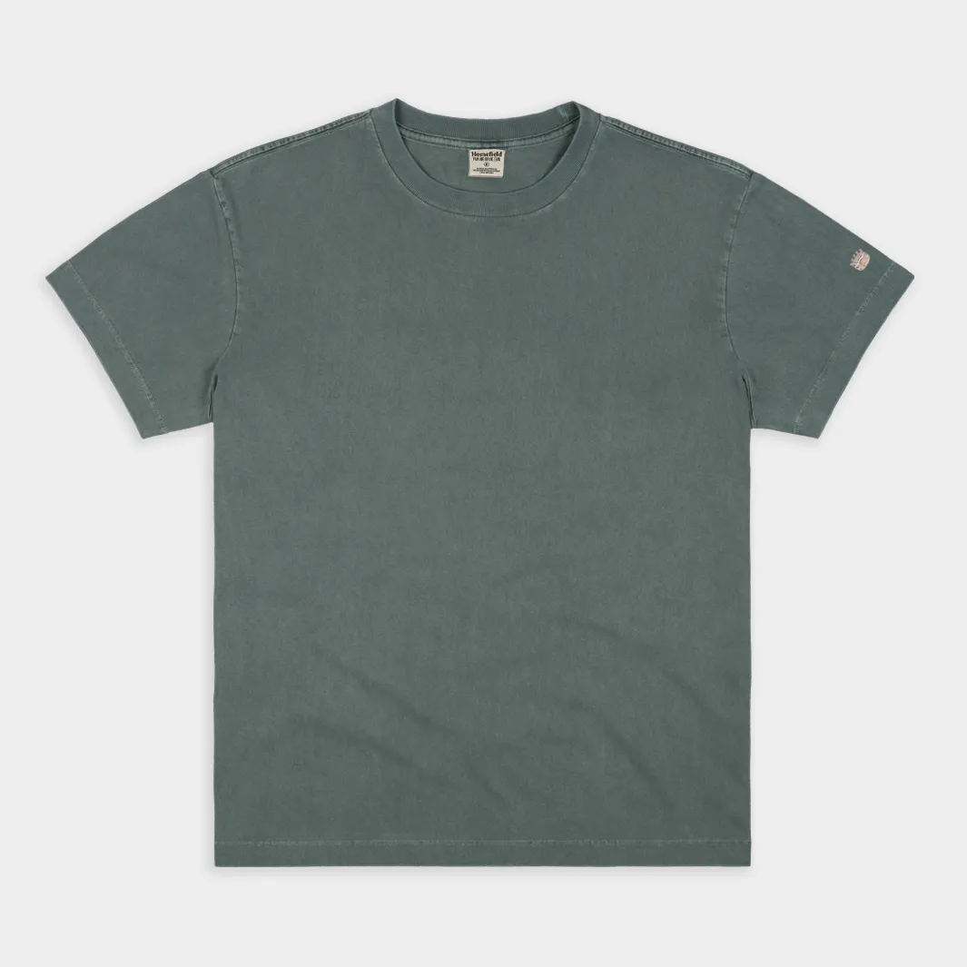 Core Collection Heavyweight Tee