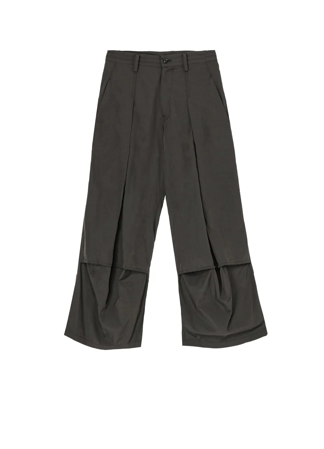 C/Ta/Pe TWILL PANTS