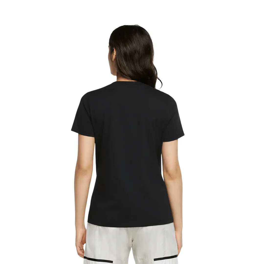 Essential Crew T-shirt