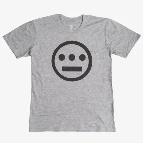 Hiero Classic Logo Tee