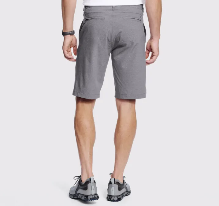 Johnston & Murphy - XC4® Performance Shorts