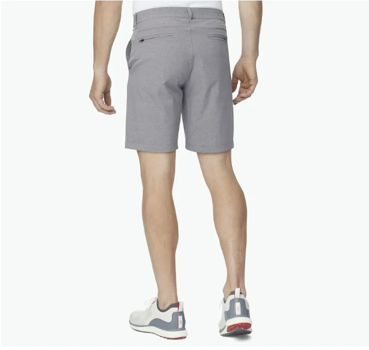 Johnston & Murphy - XC4® Performance Shorts