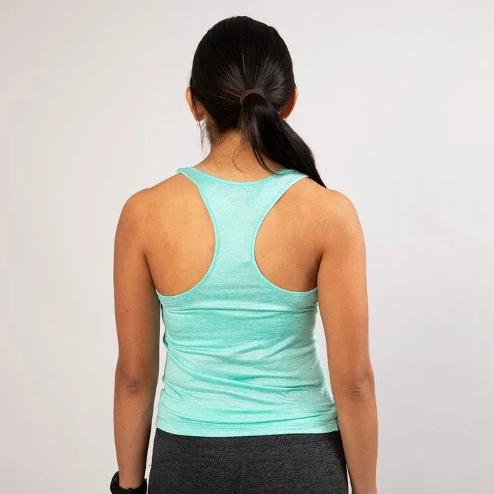 rabbit EZ Tank | Bermuda | Womens