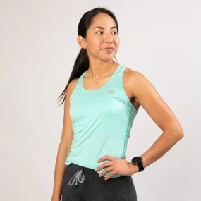 rabbit EZ Tank | Bermuda | Womens