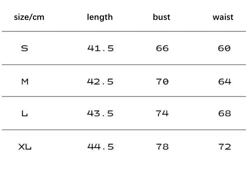 Spring Summer Slimming Quick Drying Exercise Top Tencel Gym Running Short Sleeve Breathable T shirt Women Yoga Clothes