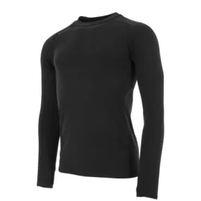 Stanno Core Thermo Long Sleeved Shirt - Junior & Senior