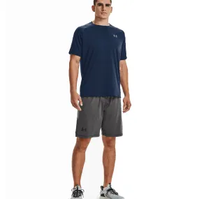 Tech™ 2.0 Short Sleeve - Academy