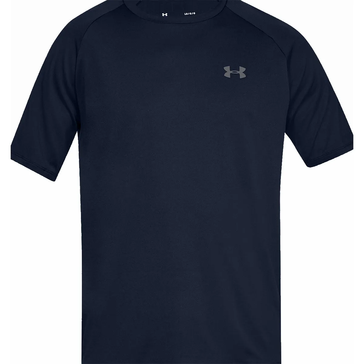 Tech™ 2.0 Short Sleeve - Academy