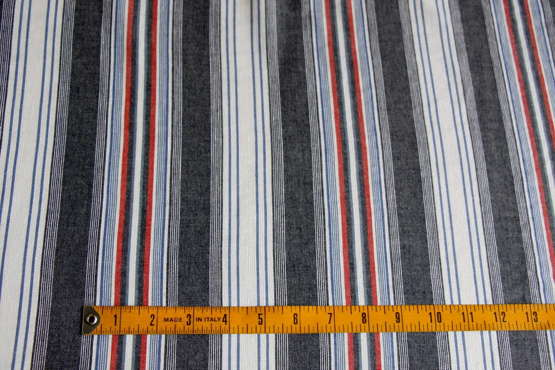 Transit Stripe