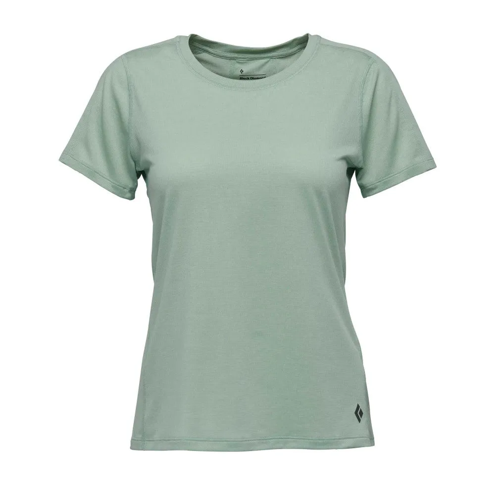 Women's Lightwire Tech T-Shirt